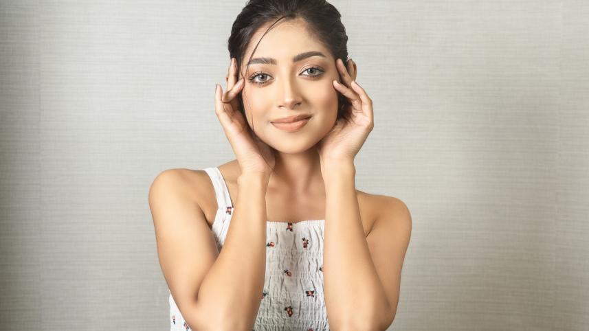 7 skincare habits for flawless skin — A routine you can actually stick to!