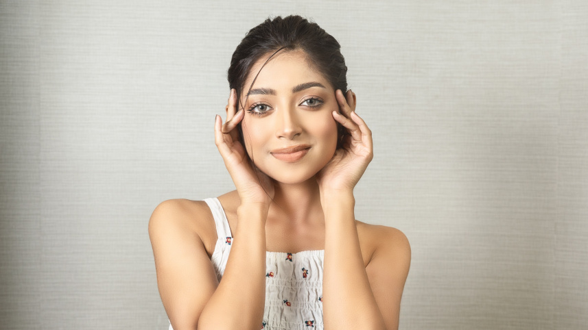 7 skincare habits for flawless skin — A routine you can actually stick to!