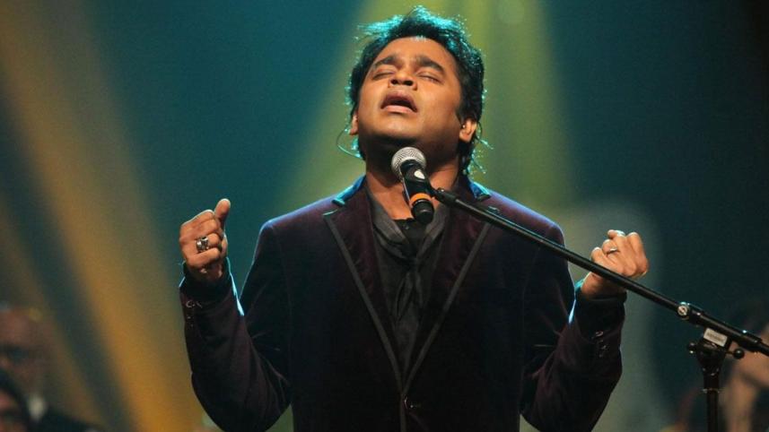 ar_rahman_1.jpg