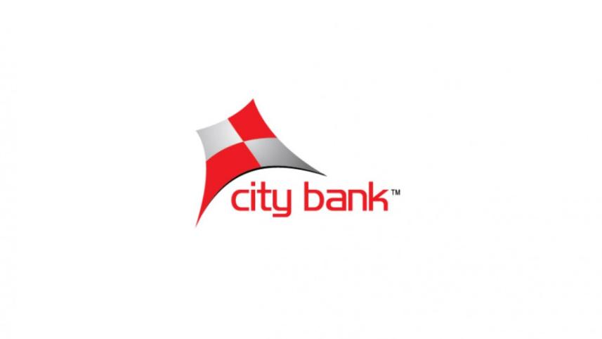 city bank logo.jpg
