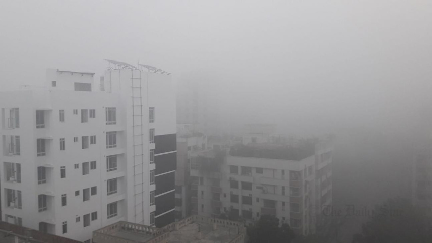 fog_3_0.jpg