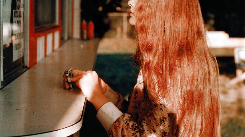 william_eggleston_2.jpg