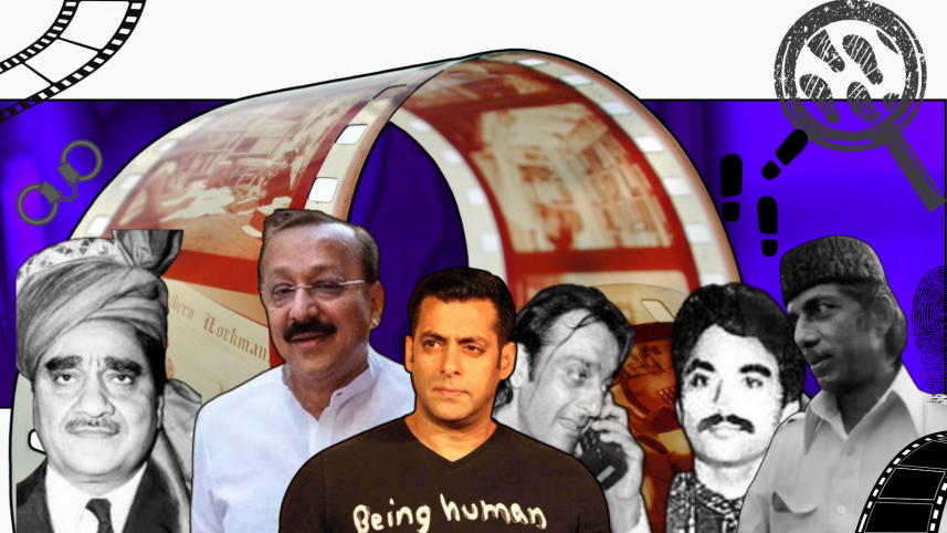 Bollywood’s fatal ties with the underworld resurface after Baba Siddique’s murder.png
