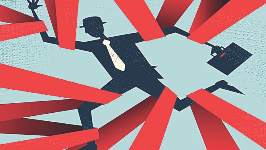 Bureaucracy-academia synergy Bangladesh.jpg