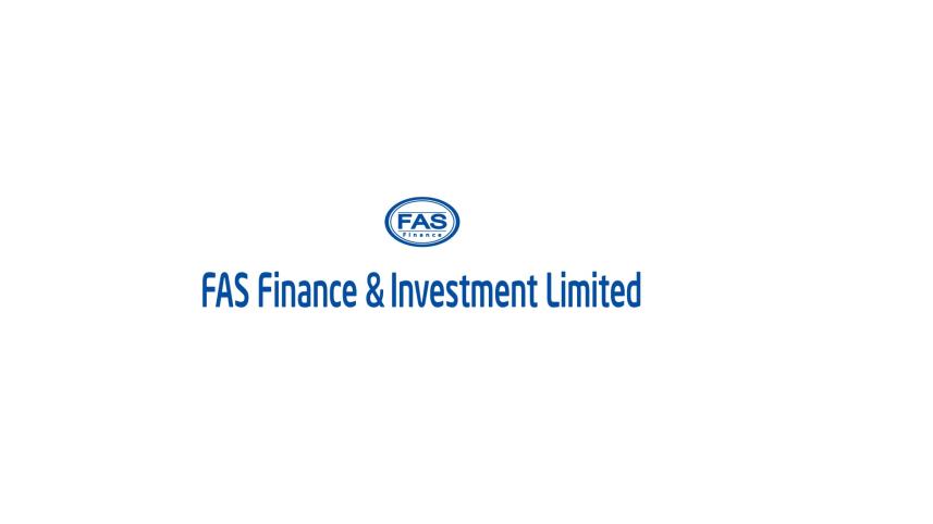 fas_finance_investment_ltd.jpg