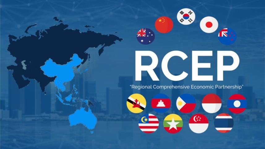 rcep updated.jpg