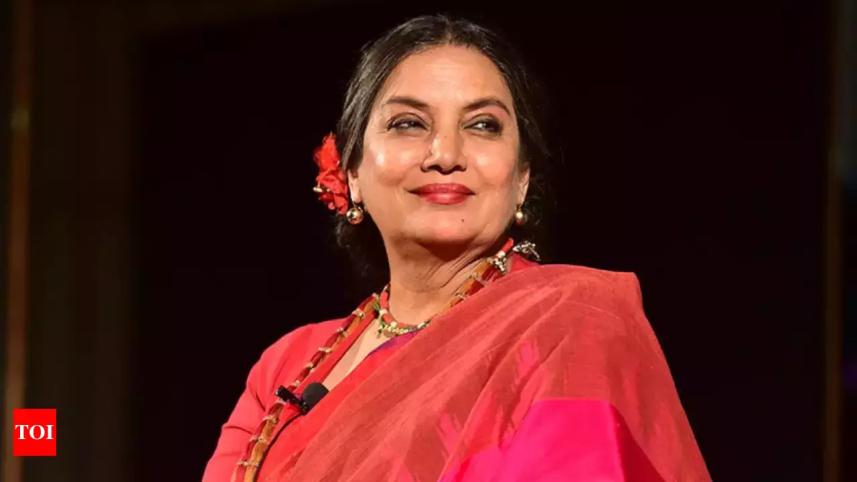 shabana_azmi.jpg