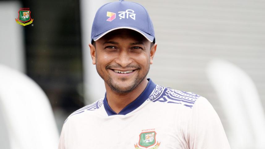 shakib_smiles.jpg