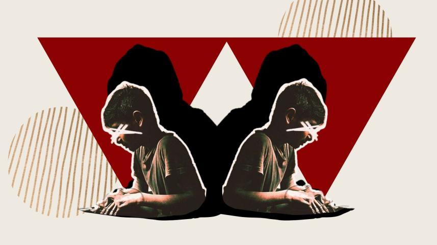 Confronting the overlooked facets of child abuse