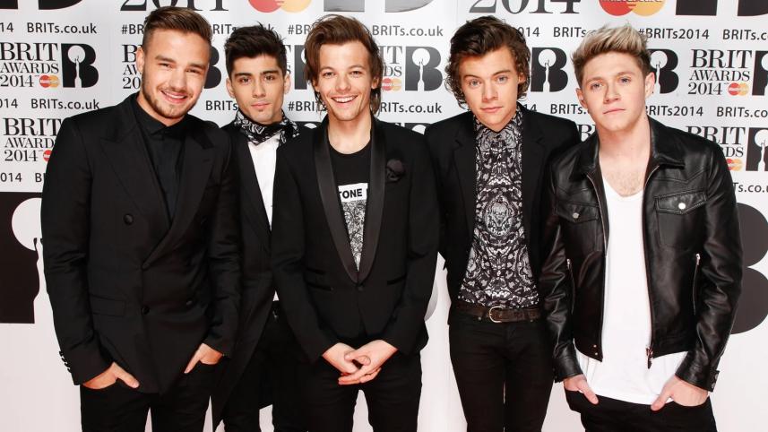 One Direction breaks silence on Liam Payne’s passing.jpg