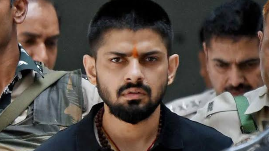 Lawrence Bishnoi.png