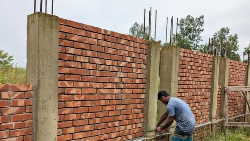 Jagannath University 19th anniversary