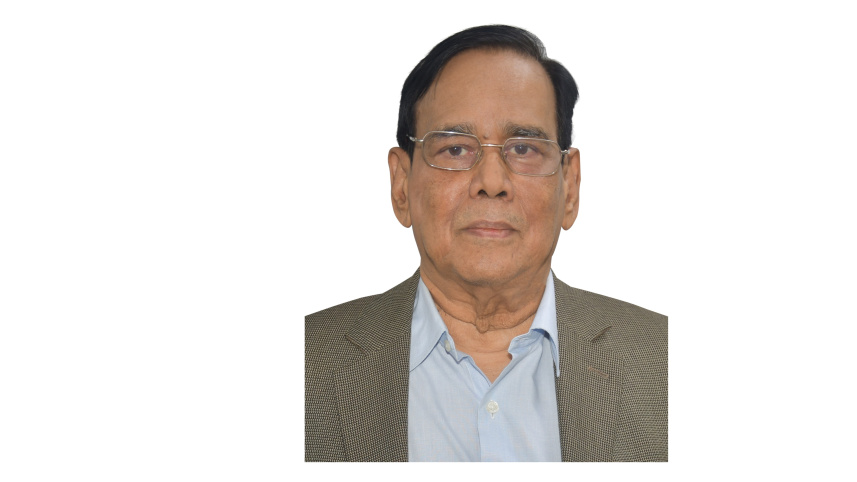 Bangladesh Krishi Bank 