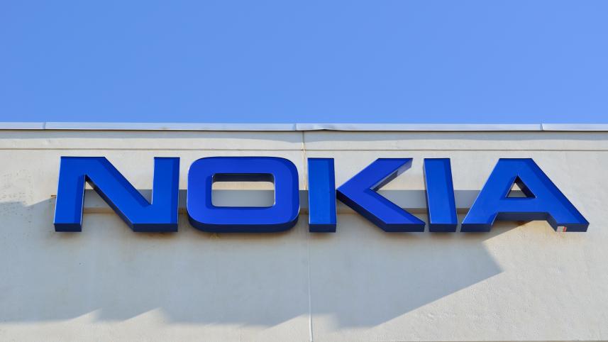 nokiabuilding6.jpg