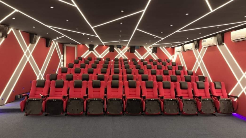 renovated monihar cineplex.png
