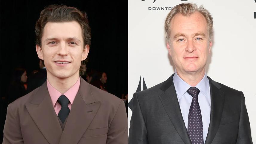 tom-holland-christopher-nolan.jpg