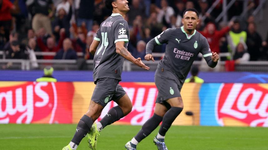 Tijjani Reijnders.jpg