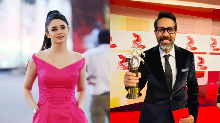 Jannatul Oishee lands leading role in Asif Islam's next venture.jpg