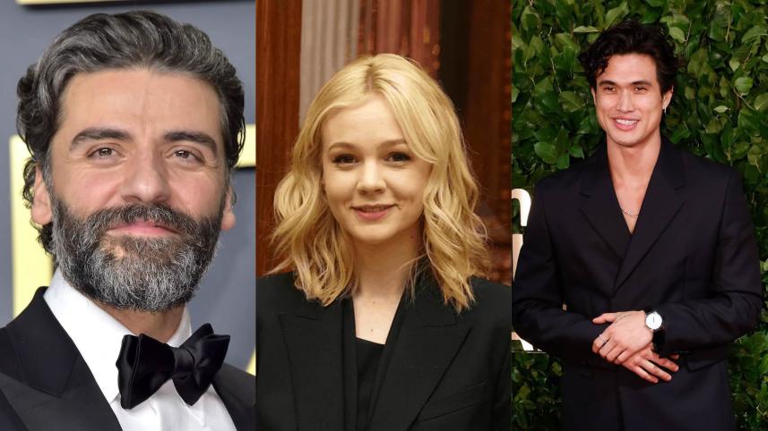 'Beef’ to return: Oscar Isaac, Carey Mulligan, and others join Season 2.jpg