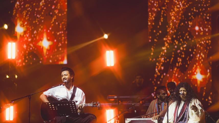 atif_aslam_164322.jpg