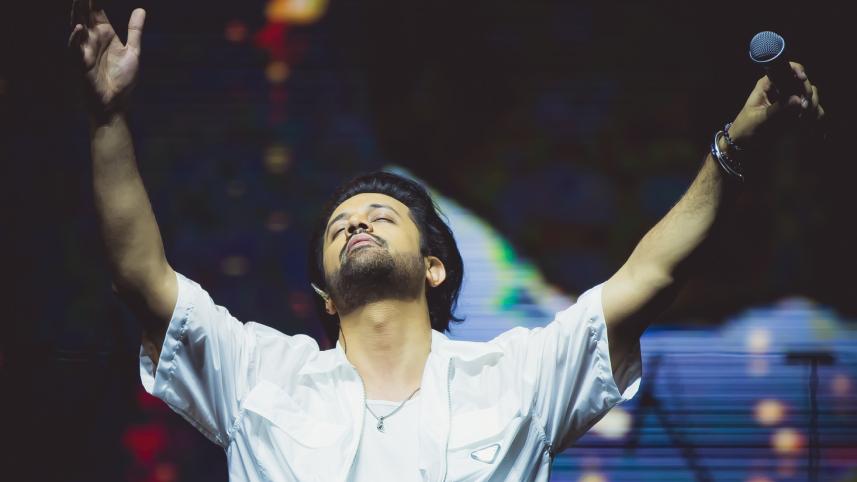 atif_aslam_1654.jpg