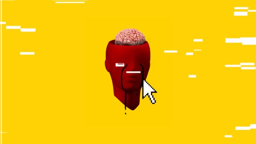 Character.AI faces lawsuit after teen’s suicide, alleging negligence and product liability.jpg