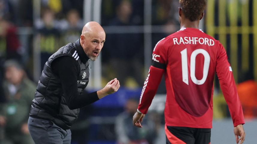 Ten_Hag_Rashford.jpg