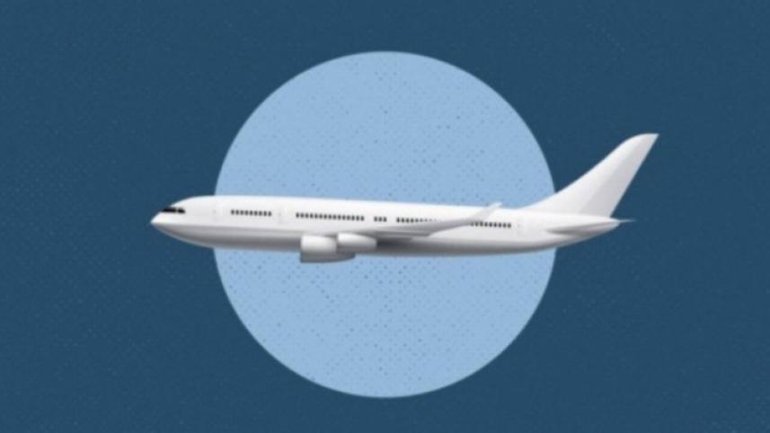 Asian airlines cancel flights due to India Pakistan conflict