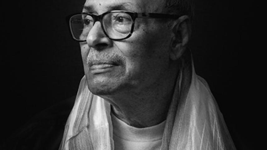 shirshendu_mukhopadhyay_5.jpg