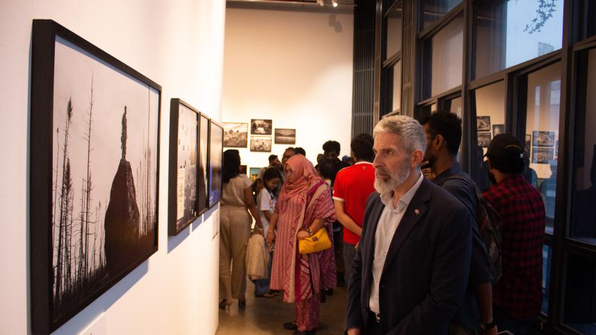 world_press_photo_exhibition_2024_10.jpg