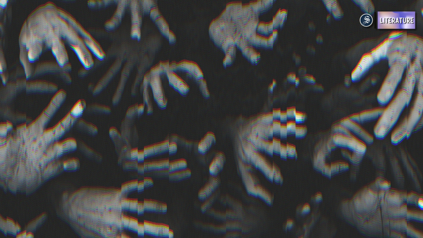 khero khata bhoot-pret