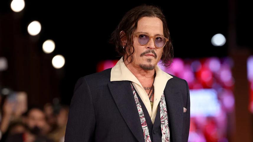 johnny_depp_4.jpg