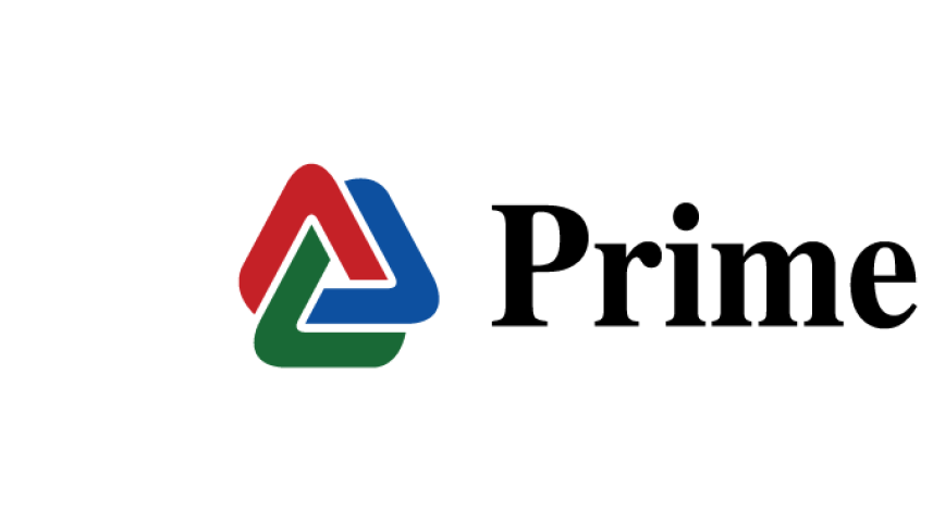 Prime Bank