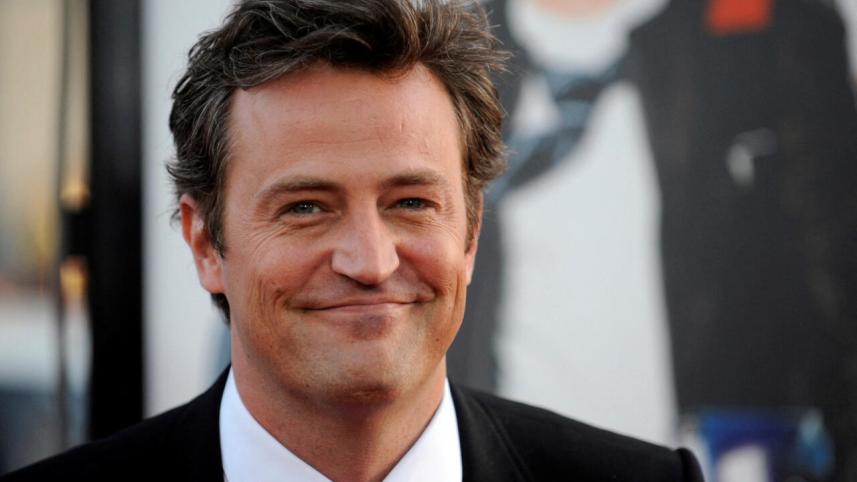 w1280-p16x9-2023-10-29t011705z_1894851489_rc2124ac247d_rtrmadp_3_people-matthew-perry.jpg