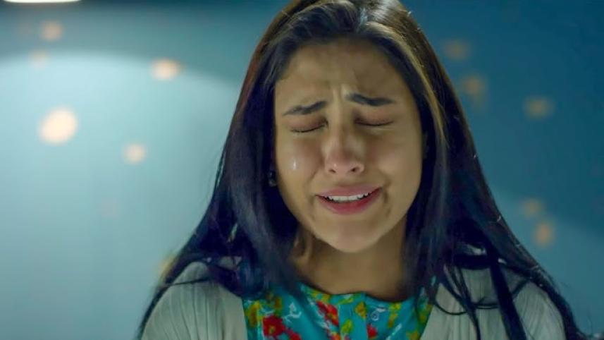 Mehazabien Chowdhury.jpg