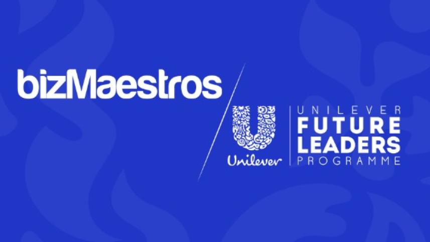 bizmaestro PR