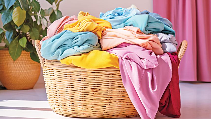laundry-basket-filled.jpg