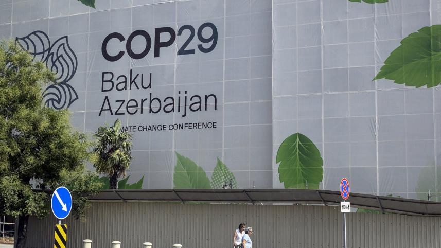 cop29_climate_conference.jpg