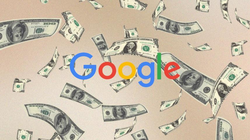 google russia fine.jpg