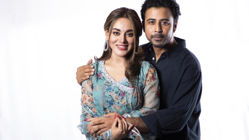 Afran Nisho and Tama Mirza.jpg