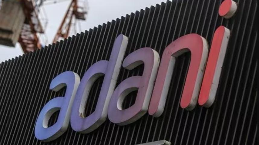 Adani reduces power supply to Bangladesh