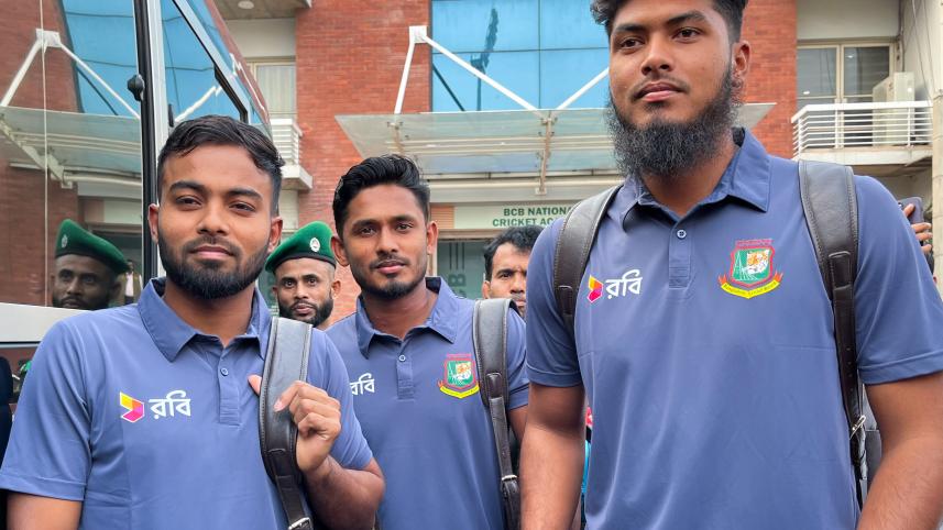 Towhid Hridoy, Tanzid Tamim, Rishad Hossain.jpg