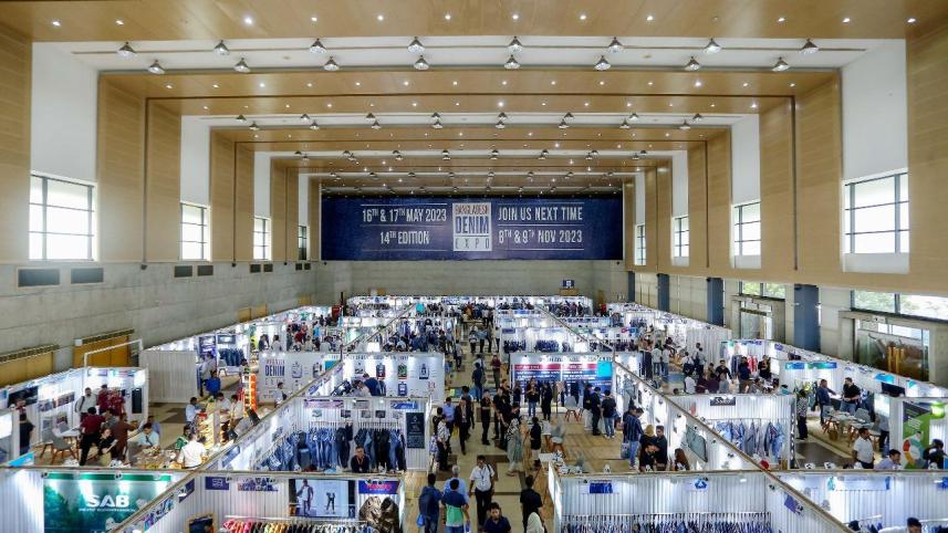 bangladesh_denim_expo.jpg
