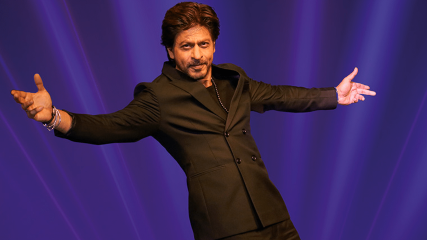 shah_rukh_khan_7.png