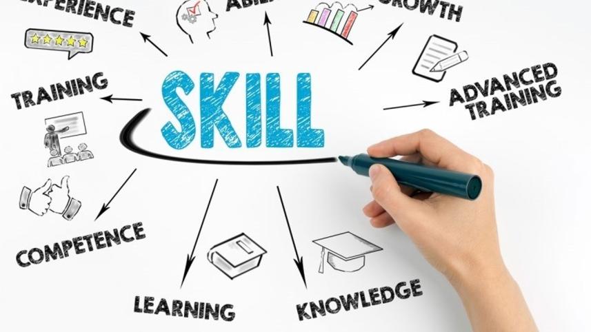 youth-skill.jpg