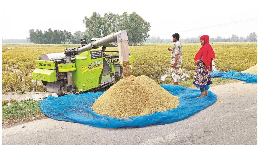 combine harvester.jpg