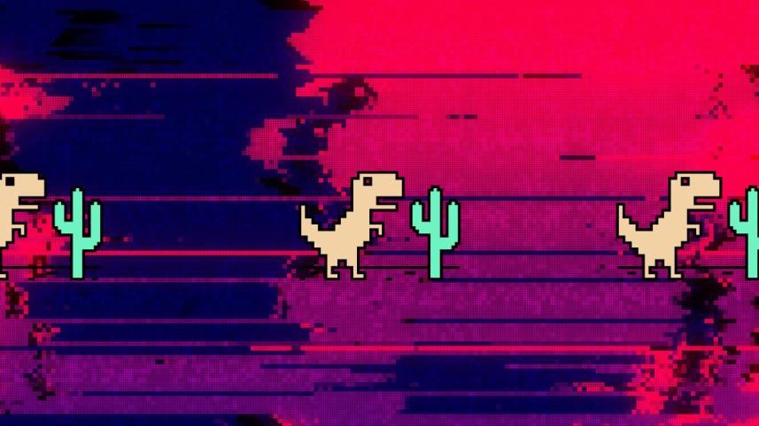 internet freedom in Bangladsh.jpg