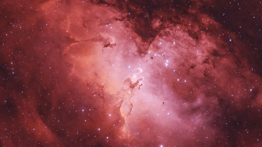 eagle_nebula_m16_3h57m_29jul2023_zubuyer_kaolin.jpg