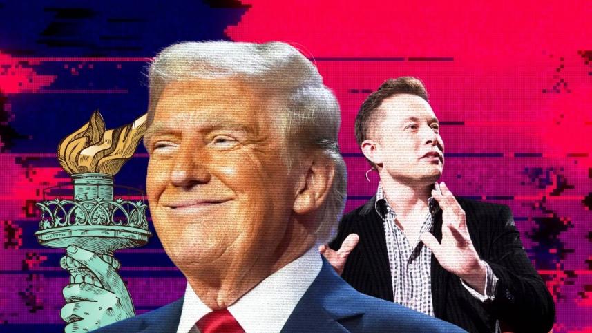 trump elon musk.jpg