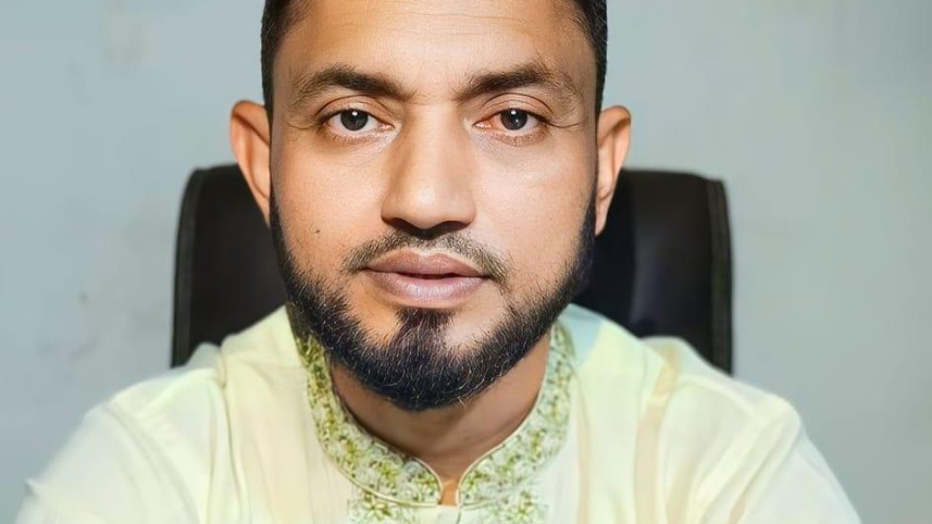 md_ibrahim_shariar.jpg